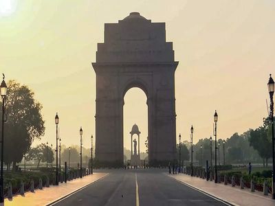 Household savings rise to 21.7% of GDP in FY25: Govt