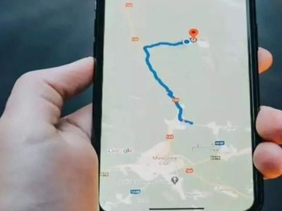 Using GPS every day? Here is why new study says you absolutely should not