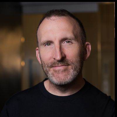 Your AI strategy isn't failing because of bad design. It's because your team doesn't believe in you