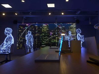 The AI layoffs are backfiring: Why companies are rehiring employees they let go
