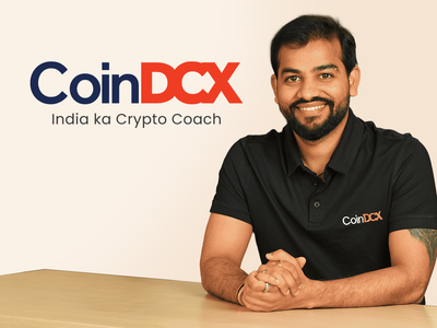 CoinDCX strengthens partnership with law enforcement; conducts crypto investigation training for Mira-Bhayander, Vasai-Virar Police