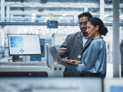 America's foreign STEM worker debate has a data problem
