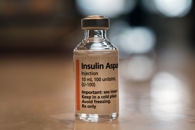 Michigan Supreme Court Clears the Way for a State Investigation into Eli Lilly Insulin Pricing