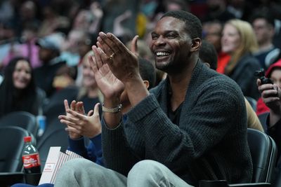 The Tenacity of Pulmonary Embolisms and Importance of Maintenance Medication as Shown By Chris Bosh's Near-Death Health Scare