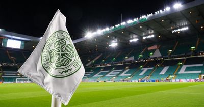 Celtic vs LASK Champions League play-off fixture dates & times confirmed