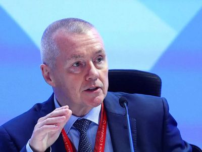IndiGo should remain disciplined, resilient: CEO Willie Walsh tells staff