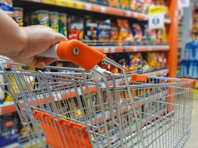 FMCG, Retail, Food industry must improve consumer grievance redressal system: Consumer Affairs Secy