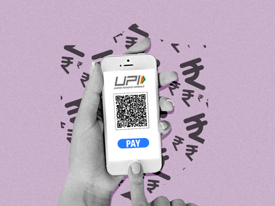 India paves way for return of merchant fees on digital payments