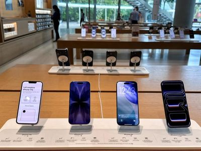 Apple’s India sales top $10 billion on widening retail push