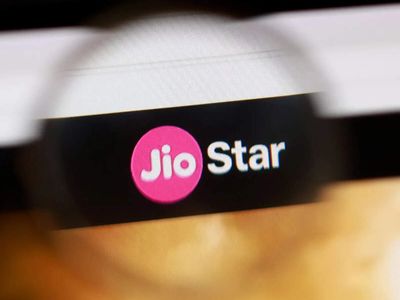 SC asks JioStar to approach Delhi HC in TRAI tariff framework dispute