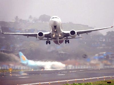 20,000 free air tickets up for grabs as this airline celebrates its 20th birthday