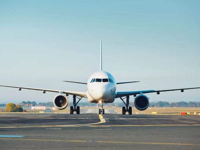 DGCA likely to mandate carbon emissions reporting for international flights; India advances SAF blending roadmap