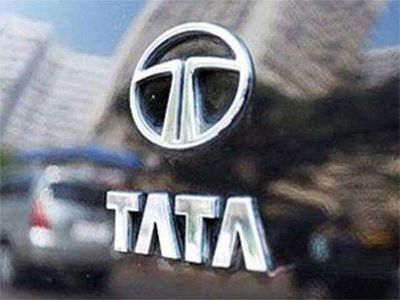 Tata’s battery unit turns to own tech for making lithium cells
