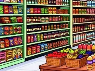 FSSAI prohibits Dabur from selling food products with '100%' claims