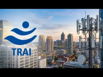 TRAI's revamped 'MyCall' app to assess voice call quality via user feedback