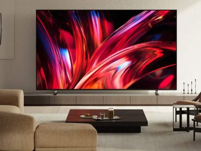 India set to overtake US in BRAVIA television sales in next 5-10 yrs: Sony Corporation global head Nezu Daisuke