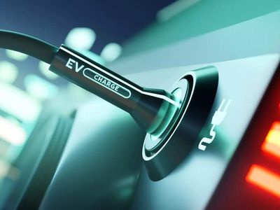 Delhi EV registrations hit 2026 high in July after new policy