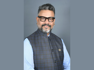 EbixCash World Money's perpetual RBI licence brings trade and family remittances within reach of millions