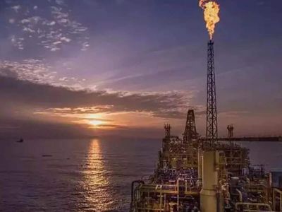 ONGC to reserve half of new oil storage for strategic reserves