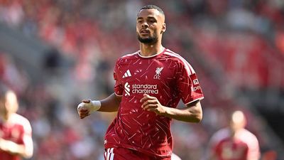 Why Liverpool’s Cody Gakpo ‘Valuation’ for Tottenham Makes More Sense Than It Seems