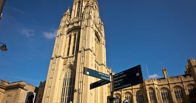 University discriminated against academic over anti-Zionist views, appeal rules