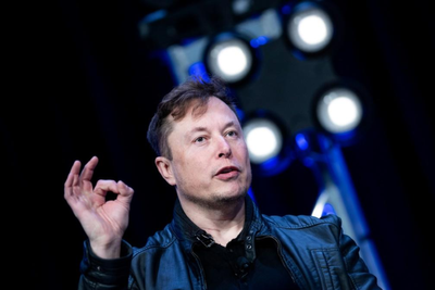 'AI Will Deliver Free Goods': Elon Musk Mocks NYC Mayor Zohran Mamdani Over Grocery Stores