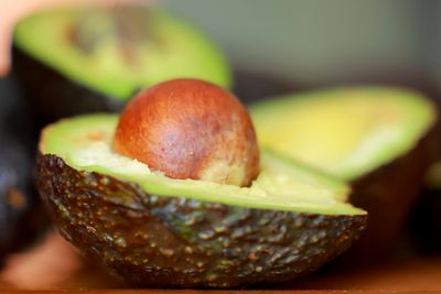New Study Links Daily Avocado to Lower Heart Disease Risk and Here's What It Means for Your Heart