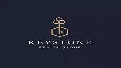Keystone Realtors Q1 profit jumps over 3-times to Rs 52cr