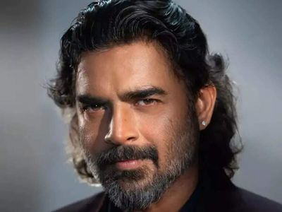 Inside R. Madhavan's Rs 125 crore property empire: Actor owns lavish homes in Mumbai, Chennai and Dubai