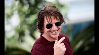 Quote of the Day by Tom Cruise: “I feel lonely at times, but I don’t…. – Inspiring lessons on loneliness, maturity, awareness, companionship and why being single is better than being with the wrong person by the American actor known for his powerful performances and deep insights on compatibility and determination