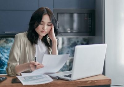 Why Widowed Homeowners Should Review These Insurance Details Before Renewal