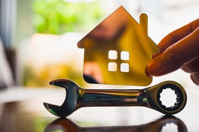 A Practical Guide to Banking Habits That Make It Harder to Trace a Home-Repair Scam