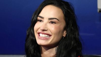 Quote of the Day by Demi Lovato: “Share your story with someone. You never know how… – Inspiring lessons on courage, vulnerability, resilience, healing and why your words can change someone’s life by the American singer known for her timeless performances and deep insights on challenges and life