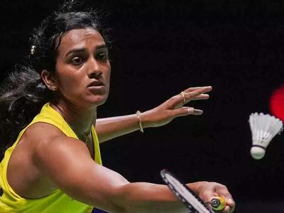 Delhi eyes Badminton World Championship redemption with no more bird droppings, stray animals