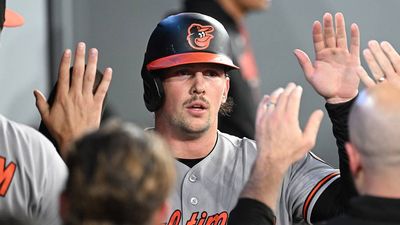 SI:AM | The MLB Trade Deadline’s Most and Least Active Teams