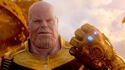 Thanos was right? Scientists say Earth's population may need to be halved to save the planet