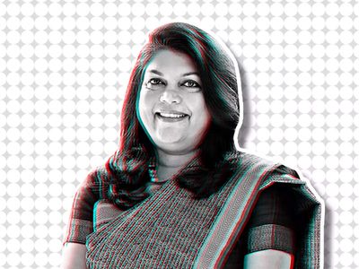 Nykaa’s strong Q1; Activate backs Sarvam