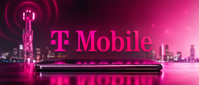 Dodging Deutsche Telekom: T-Mobile's Strategic Win