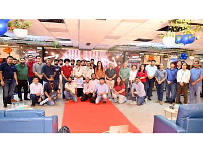 Policybazaar concludes sixth season of Jeeto Apna Ghar rewards programme