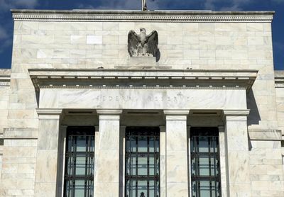 Fed Officials Are Not In Full Sync About The Level Of Interest Rates. One Of Them Says The Current One is Sufficient