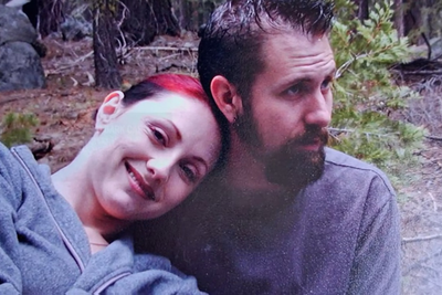 'I Didn't Kill Her': Suicide Note From Ex-Youth Pastor Adds Chilling Twist to Wife's Murder Case