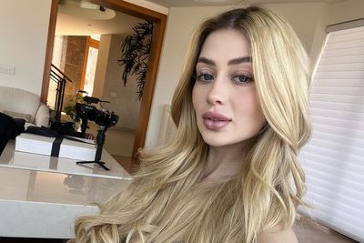 Beauty Influencer Shot Dead on TikTok Livestream After Split With Cartel Leader's Son, Prosecutors Claim