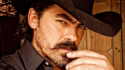 Iván Arana Reinvents Himself After Ismael Casillas: Why He Chose a Dark New Villain in TelevisaUnivison Instead - INTERVIEW