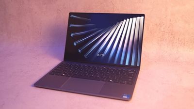 Buying a new laptop? The 5 essential features and upgrades to consider