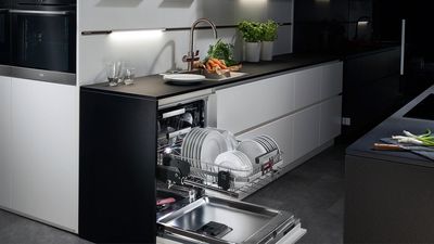 Do appliance eco modes actually save money? Here’s when they work – and when they don’t