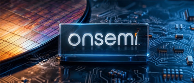 The AI Chip Stock Making a Quiet Move Toward Dominance