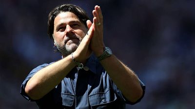 Why Mauricio Pochettino Signing New USMNT Contract Is So Significant