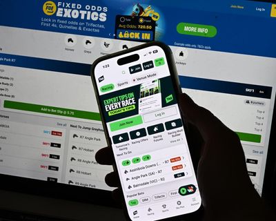 Labor MPs urge Albanese to go harder on gambling reform amid illicit drug and sex worker allegations