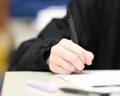 Naplan results: reading and writing worsens in Australian schools as one in three students fail to meet benchmarks