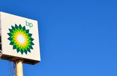 BP’s Q2 Profit Doubles Amid Middle East Conflict, but It Cuts Production, Capex Outlook